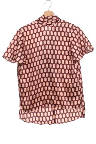 Női blúz Zara, Méret XS, Szín Sokszínű, Ár 4 000 Ft