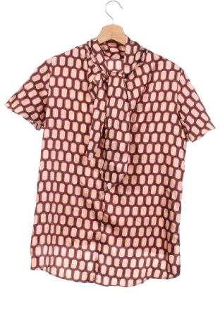 Női blúz Zara, Méret XS, Szín Sokszínű, Ár 4 000 Ft