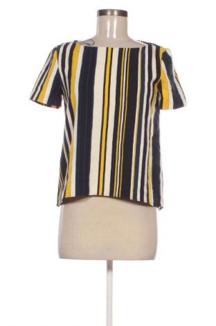 Bluzka damska Zara, Rozmiar S, Kolor Kolorowy, Cena 65,99 zł