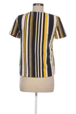 Bluzka damska Zara, Rozmiar S, Kolor Kolorowy, Cena 65,99 zł