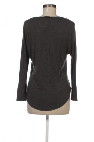Bluză de femei Zara, Mărime S, Culoare Gri, Preț 88,99 Lei