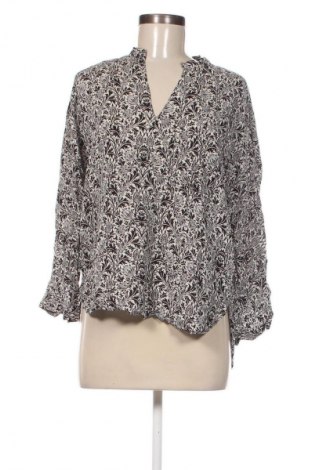 Bluzka damska Zara, Rozmiar M, Kolor Kolorowy, Cena 35,99 zł