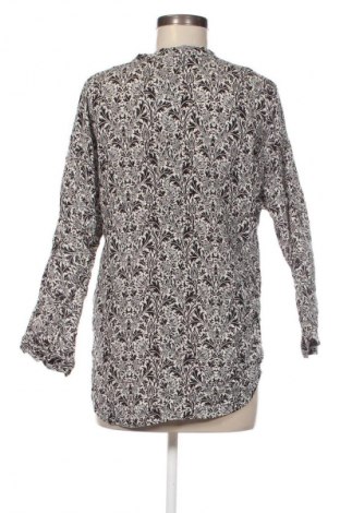 Bluzka damska Zara, Rozmiar M, Kolor Kolorowy, Cena 35,99 zł