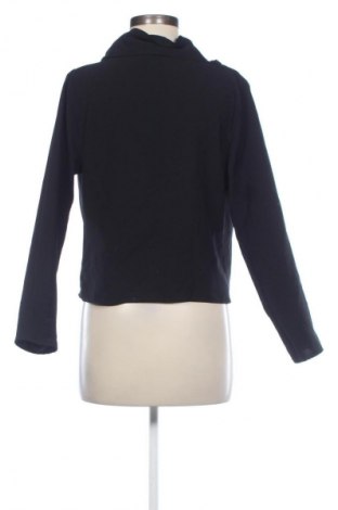 Damen Shirt Zara, Größe S, Farbe Schwarz, Preis € 13,84