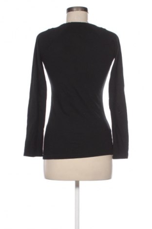 Bluzka damska Zara Trafaluc, Rozmiar M, Kolor Kolorowy, Cena 40,99 zł