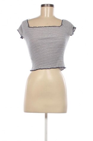 Dámska blúza Zara Trafaluc, Veľkosť S, Farba Viacfarebná, Cena  10,22 €