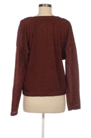 Bluzka damska Zara Trafaluc, Rozmiar L, Kolor Kolorowy, Cena 88,99 zł