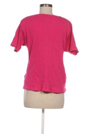 Bluzka damska Zeeman, Rozmiar XXL, Kolor Różowy, Cena 62,99 zł
