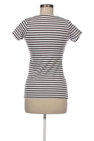 Damen Shirt Zeeman, Größe M, Farbe Mehrfarbig, Preis 13,99 €
