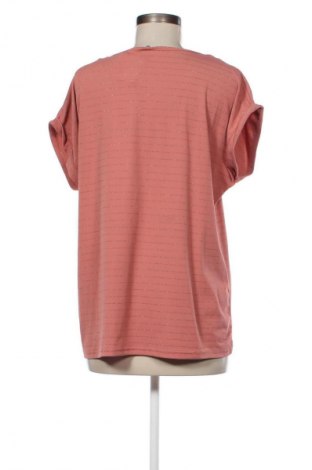 Bluză de femei Zeeman, Mărime XL, Culoare Mov deschis, Preț 61,99 Lei