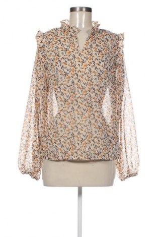 Bluză de femei Zeeman, Mărime M, Culoare Multicolor, Preț 61,99 Lei