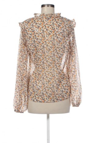 Bluză de femei Zeeman, Mărime M, Culoare Multicolor, Preț 61,99 Lei