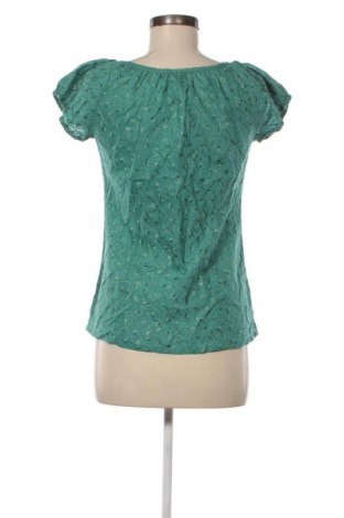 Damen Shirt Zero, Größe S, Farbe Grün, Preis 18,99 €