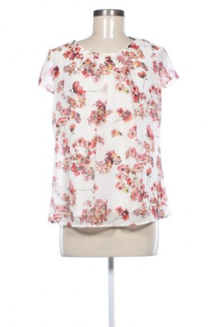 Damen Shirt Zero, Größe M, Farbe Mehrfarbig, Preis € 13,84