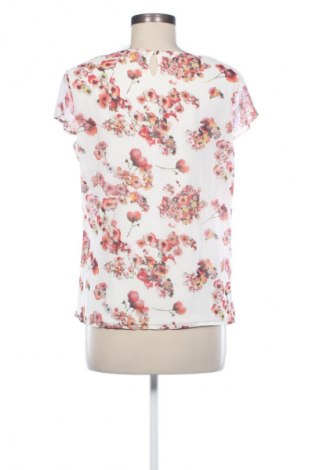 Damen Shirt Zero, Größe M, Farbe Mehrfarbig, Preis € 13,84