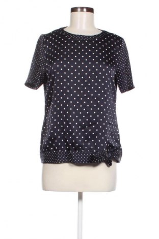 Bluză de femei Zero, Mărime S, Culoare Multicolor, Preț 185,23 Lei