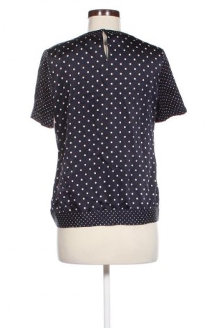 Bluză de femei Zero, Mărime S, Culoare Multicolor, Preț 185,23 Lei