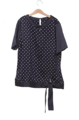 Bluză de femei Zero, Mărime XS, Culoare Multicolor, Preț 186,61 Lei