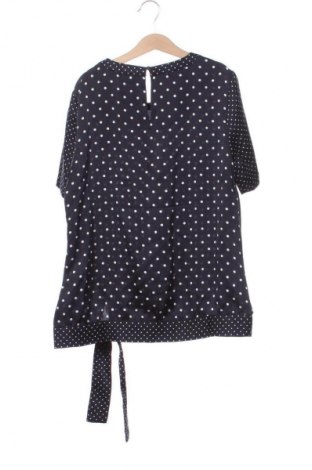 Bluză de femei Zero, Mărime XS, Culoare Multicolor, Preț 186,61 Lei