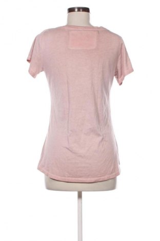 Damen Shirt Zhrill, Größe M, Farbe Aschrosa, Preis 18,99 €