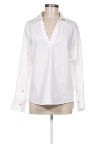Dámska blúza Zini, Veľkosť M, Farba Biela, Cena  54,98 €