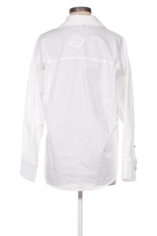 Dámska blúza Zini, Veľkosť M, Farba Biela, Cena  54,98 €