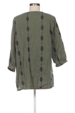 Damen Shirt Zizzi, Größe M, Farbe Mehrfarbig, Preis € 12,99