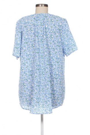 Damen Shirt Zizzi, Größe S, Farbe Mehrfarbig, Preis € 8,99