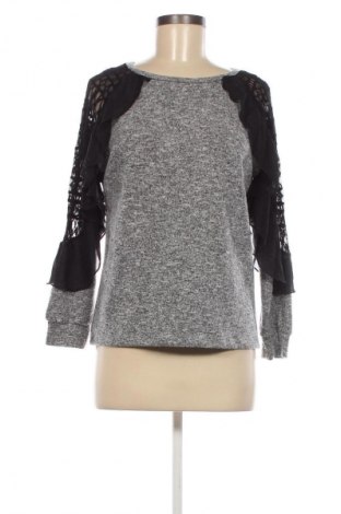 Bluză de femei Zornitsa, Mărime L, Culoare Multicolor, Preț 48,47 Lei