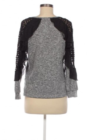 Bluză de femei Zornitsa, Mărime L, Culoare Multicolor, Preț 48,47 Lei