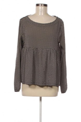 Bluză de femei Zuiki, Mărime L, Culoare Multicolor, Preț 24,99 Lei