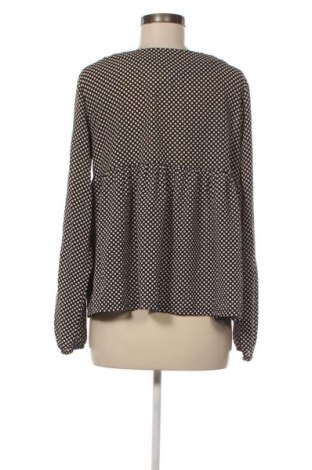 Bluză de femei Zuiki, Mărime L, Culoare Multicolor, Preț 24,99 Lei