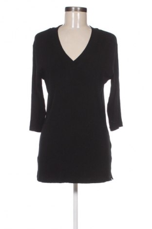Damen Shirt mbyM, Größe M, Farbe Schwarz, Preis 24,48 €