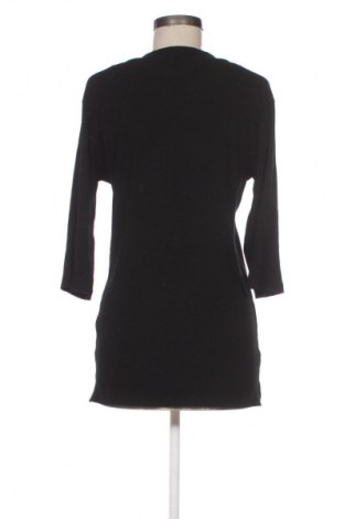 Damen Shirt mbyM, Größe M, Farbe Schwarz, Preis 24,48 €