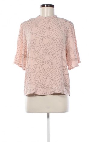 Damen Shirt mbyM, Größe M, Farbe Mehrfarbig, Preis 24,55 €