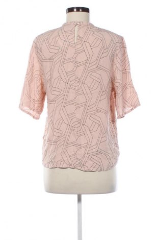 Damen Shirt mbyM, Größe M, Farbe Mehrfarbig, Preis 24,55 €