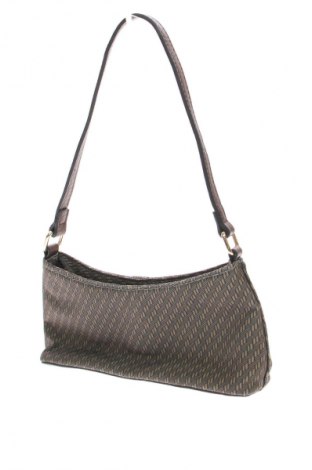 Γυναικεία τσάντα ASOS, Χρώμα Πολύχρωμο, Τιμή 19,95 €
