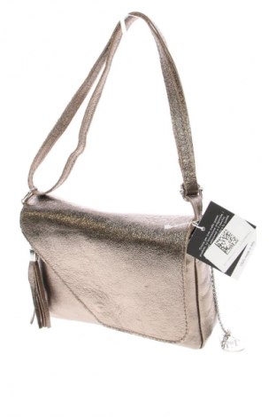 Damentasche Anna Morellini, Farbe Golden, Preis € 179,63