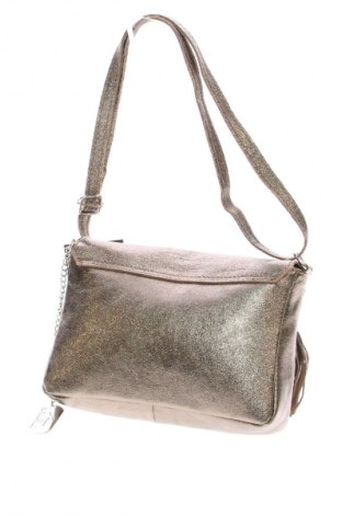 Damentasche Anna Morellini, Farbe Golden, Preis € 179,63