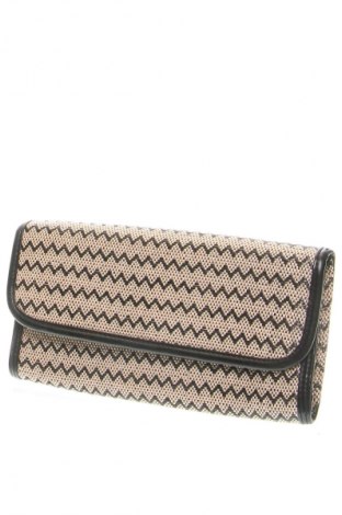 Γυναικεία τσάντα Atmosphere, Χρώμα Πολύχρωμο, Τιμή 12,99 €