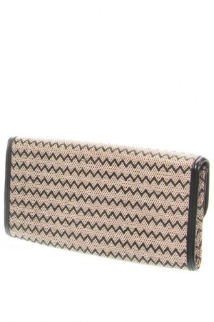 Γυναικεία τσάντα Atmosphere, Χρώμα Πολύχρωμο, Τιμή 12,99 €