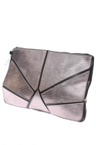 Γυναικεία τσάντα Atmosphere, Χρώμα Πολύχρωμο, Τιμή 9,72 €