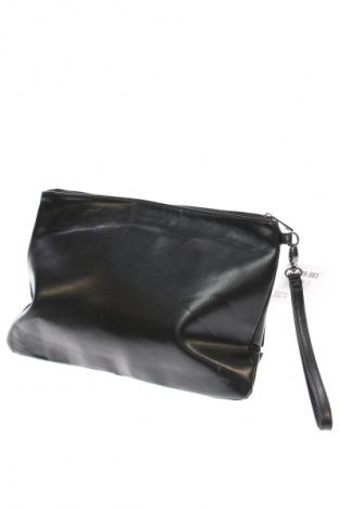 Γυναικεία τσάντα Atmosphere, Χρώμα Πολύχρωμο, Τιμή 9,72 €