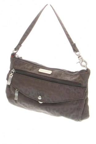 Γυναικεία τσάντα Baggallini, Χρώμα Πολύχρωμο, Τιμή 30,99 €