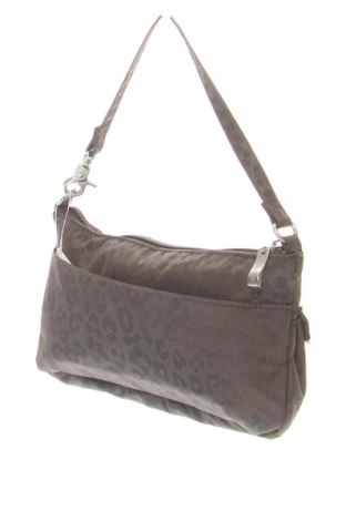 Γυναικεία τσάντα Baggallini, Χρώμα Πολύχρωμο, Τιμή 30,99 €