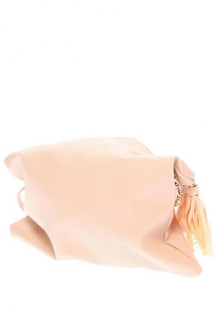 Γυναικεία τσάντα Accessorize, Χρώμα Ρόζ , Τιμή 34,69 €