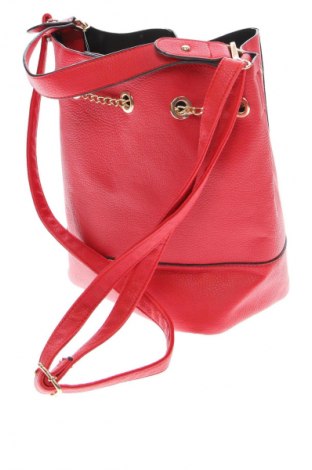 Damentasche Bpc Bonprix Collection, Farbe Rot, Preis € 9,74