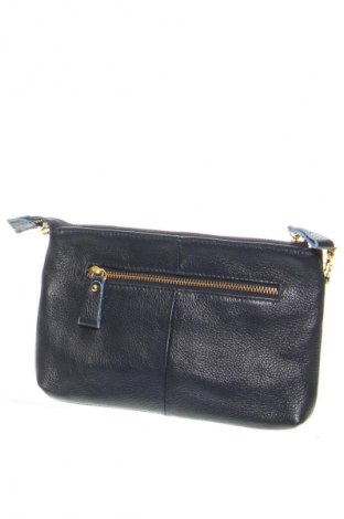 Geantă de femei Ceannis, Culoare Albastru, Preț 217,99 Lei