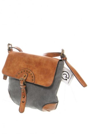 Γυναικεία τσάντα Chiemsee, Χρώμα Πολύχρωμο, Τιμή 24,99 €