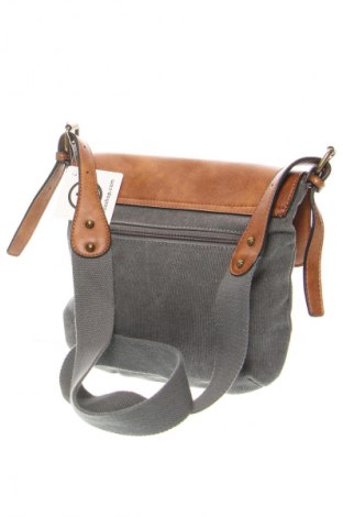 Γυναικεία τσάντα Chiemsee, Χρώμα Πολύχρωμο, Τιμή 24,99 €